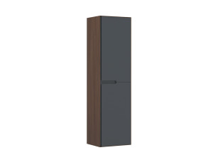 "Craft 40" Bathroom Cabinet...