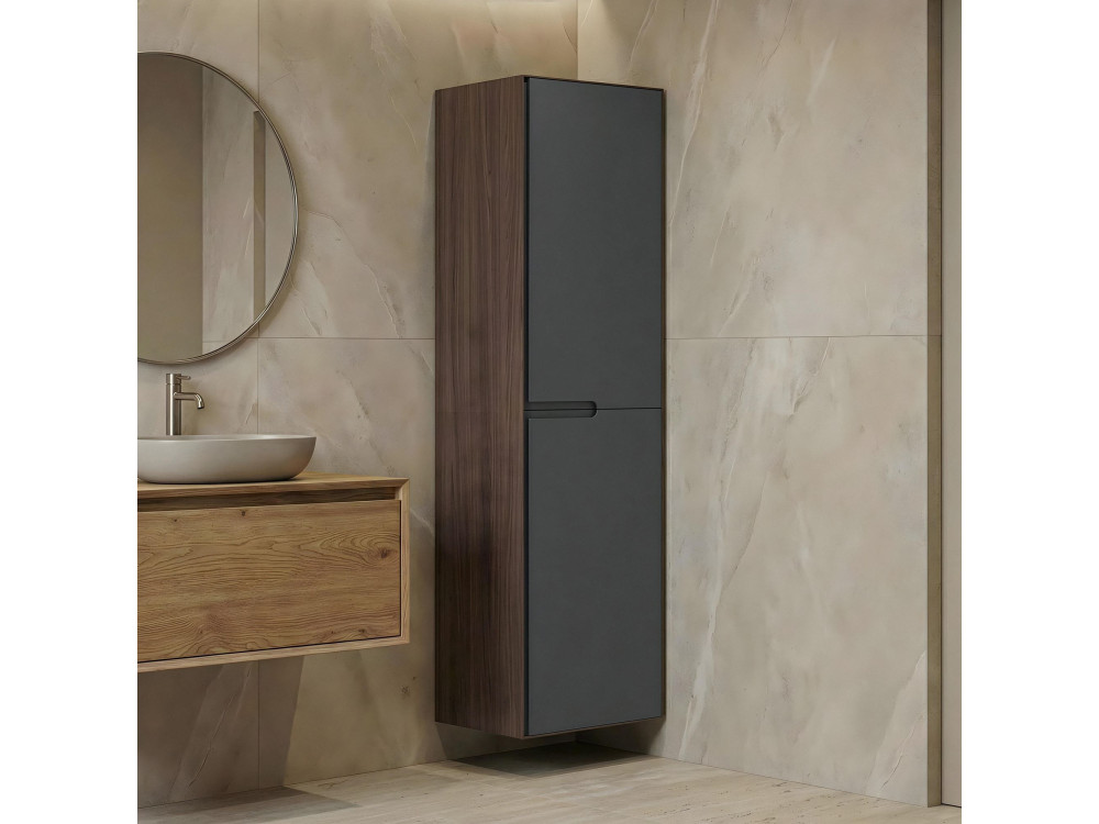 "Craft 40" Bathroom Cabinet -  cm -...
