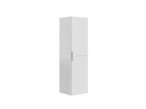 "Purus 40" Bathroom Cabinet...