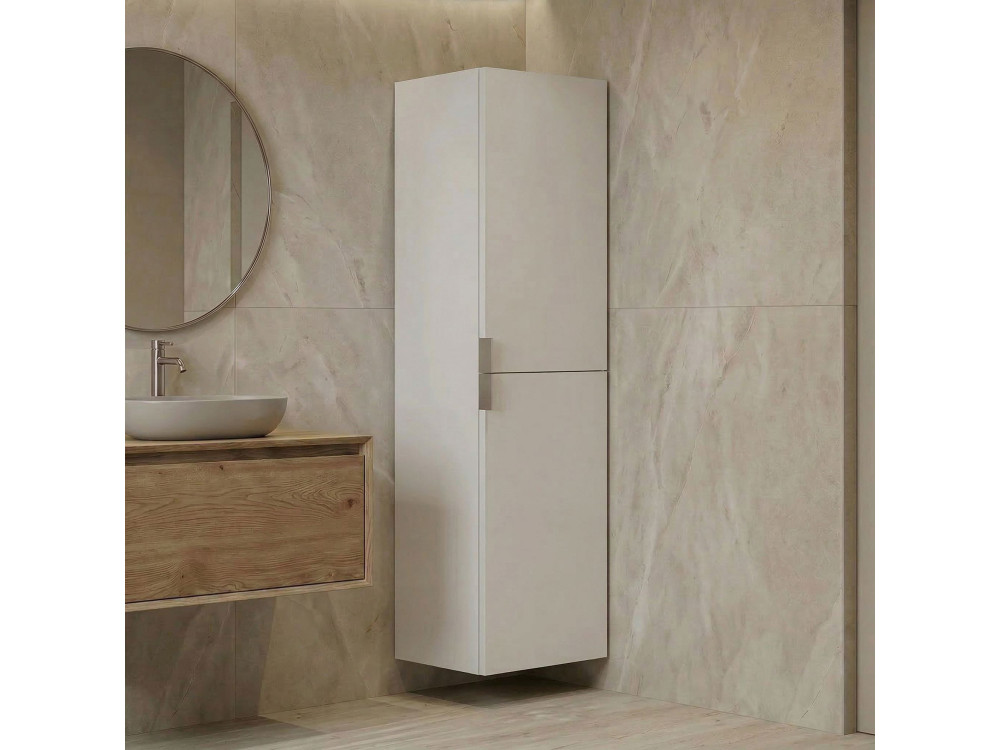 "Purus 40" Bathroom Cabinet - 40 x 32...
