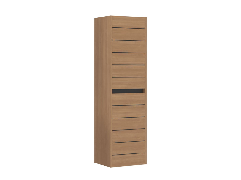 "Ricato 40" Bathroom Cabinet - 42 x...