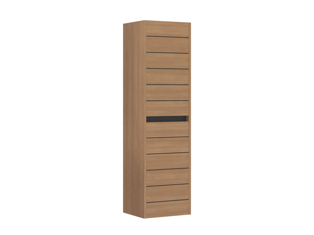 "Ricato 40" Bathroom Cabinet - 42 x...