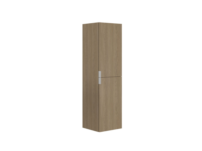 Parametre 1 Chêne Sonoma Parametre 2 40 x 32 x 138 cm