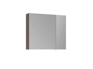 Parametre 2 79 x 16 x 66 cm Parametre 1 Noyer Foncé