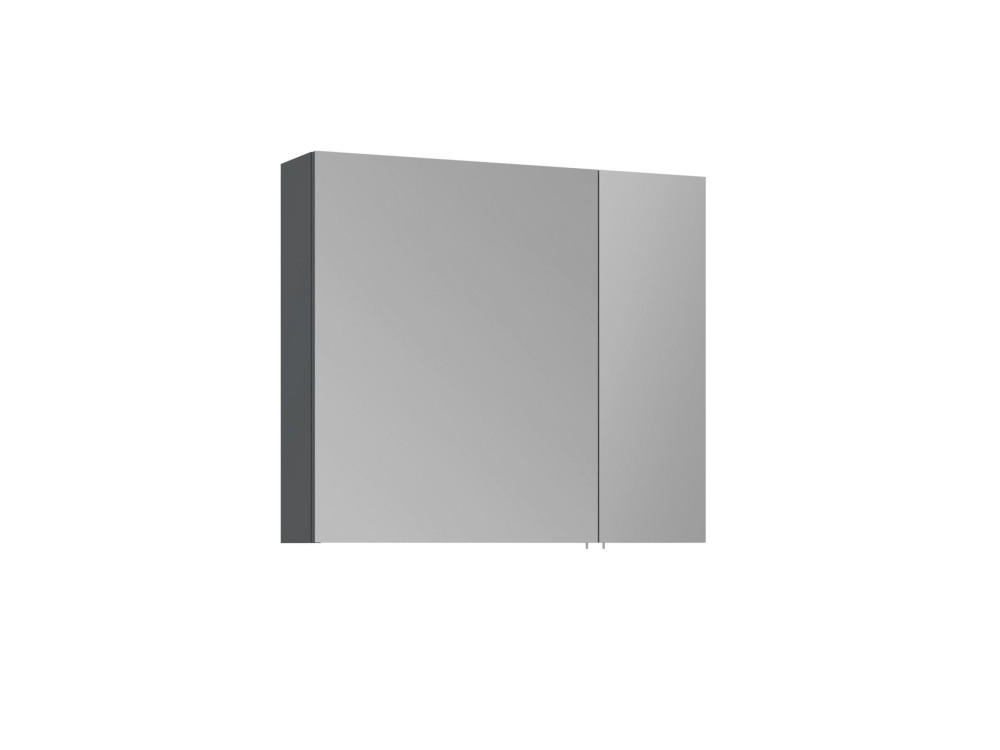 Parametre 2 79 x 16 x 66 cm Parametre 1 Anthracite Mat