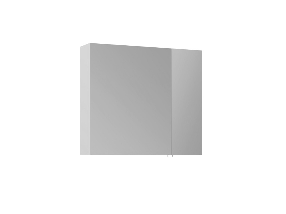 Parametre 1 Blanc mat Parametre 2 79 x 16 x 66 cm