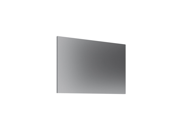 Parametre 2 100 x 2 x 64 cm Parametre 1 Transparent