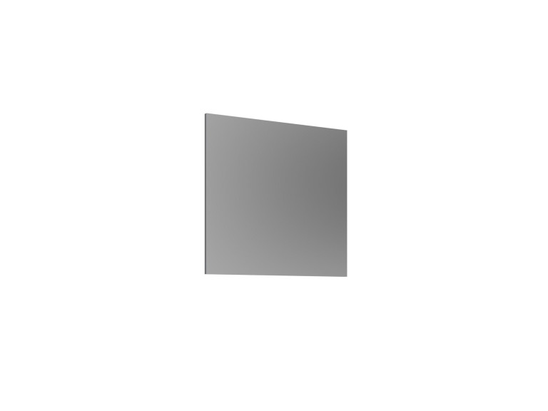 Parametre 1 Transparent