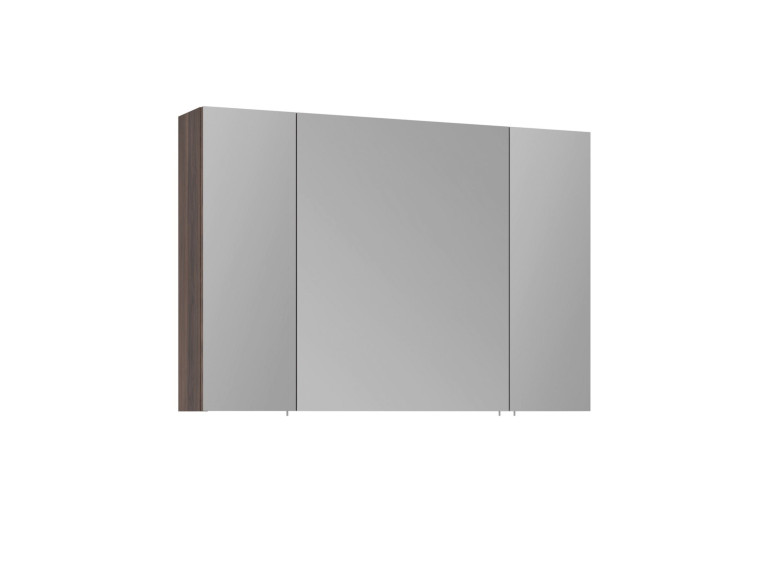 Parametre 2 100 x 16 x 66 cm Parametre 1 Noyer Foncé
