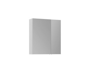 Parametre 1 Blanc mat Parametre 2 60 x 16 x 66 cm