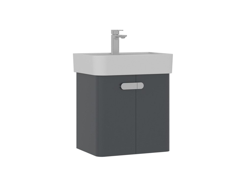 Parametre 1 Anthracite Parametre 2 55 x 38 x 62 cm