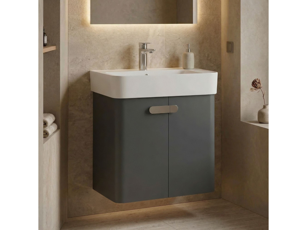 Parametre 1 Anthracite Parametre 2 55 x 38 x 62 cm