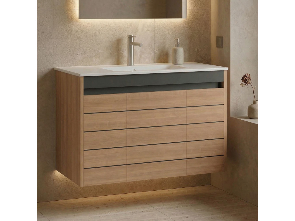 Parametre 1 Noyer Parametre 2 101 x 47 x 62 cm