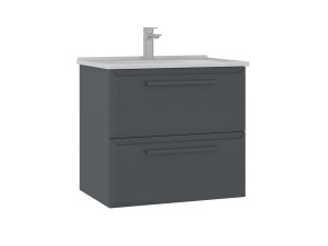 Parametre 1 Anthracite Parametre 2 65 x 50 x 62 cm