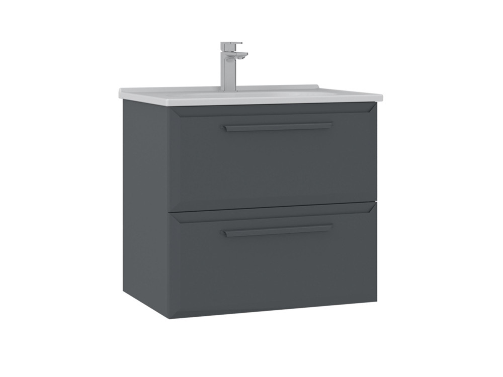 Parametre 1 Anthracite Parametre 2 65 x 50 x 62 cm