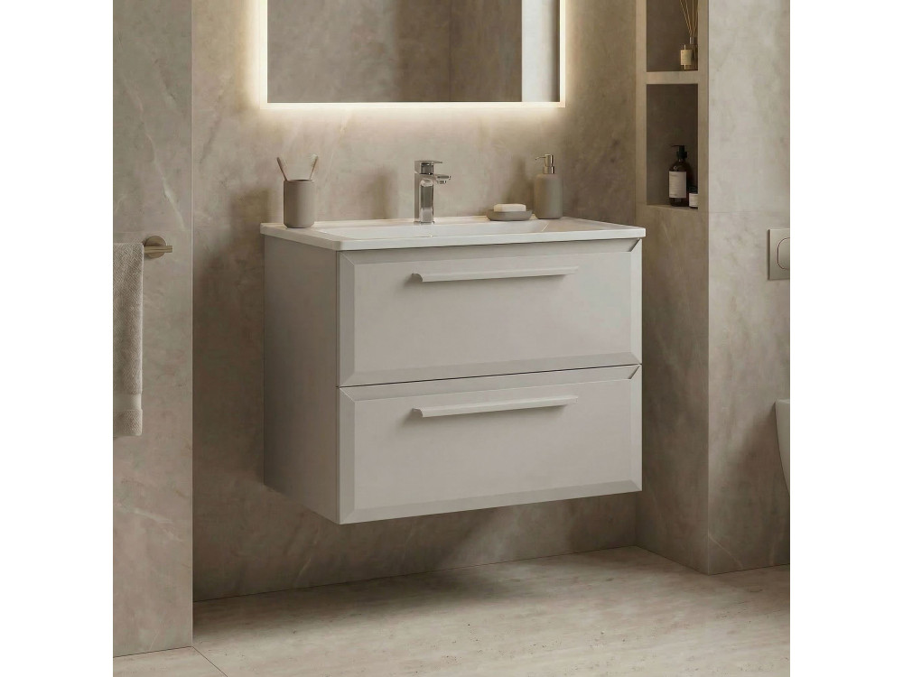 Parametre 2 65 x 50 x 62 cm Parametre 1 Cachemire