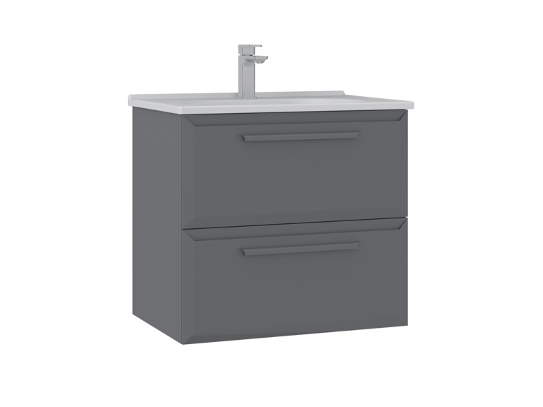 Parametre 1 Gris Parametre 2 65 x 50 x 62 cm