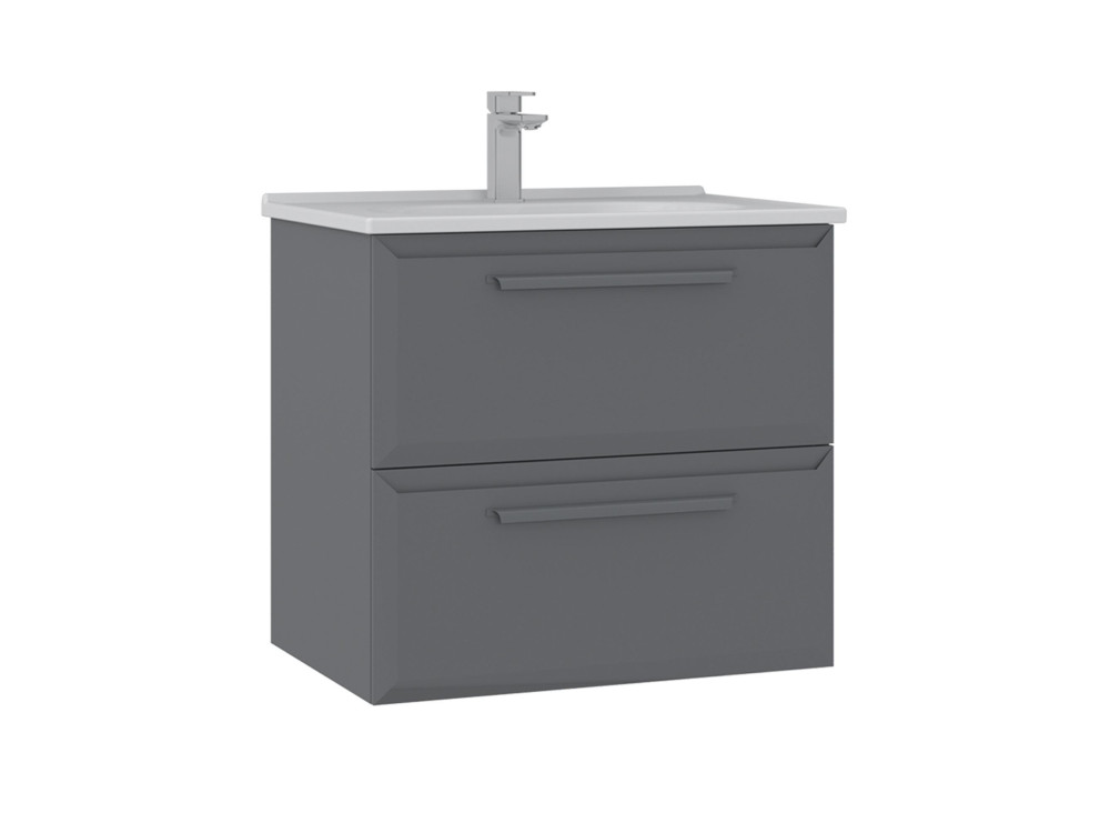 Parametre 1 Gris Parametre 2 65 x 50 x 62 cm