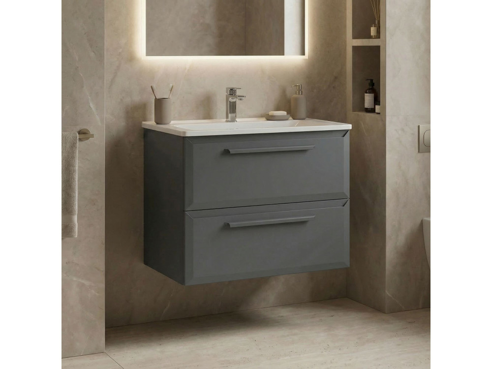 Parametre 1 Gris Parametre 2 65 x 50 x 62 cm