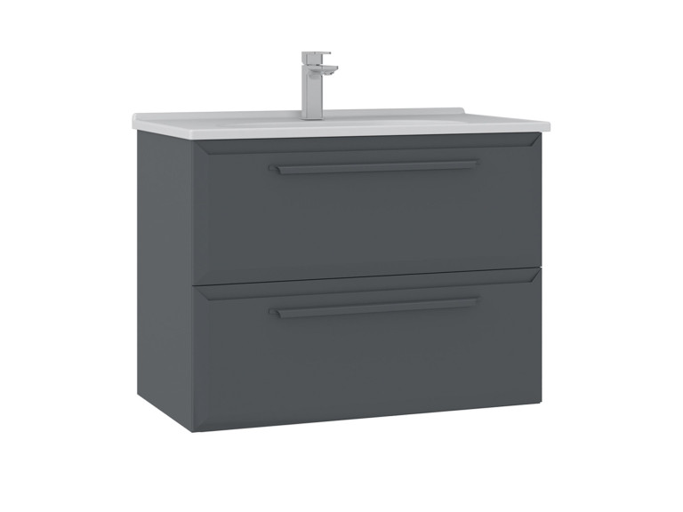 Parametre 1 Anthracite Parametre 2 80 x 50 x 62 cm