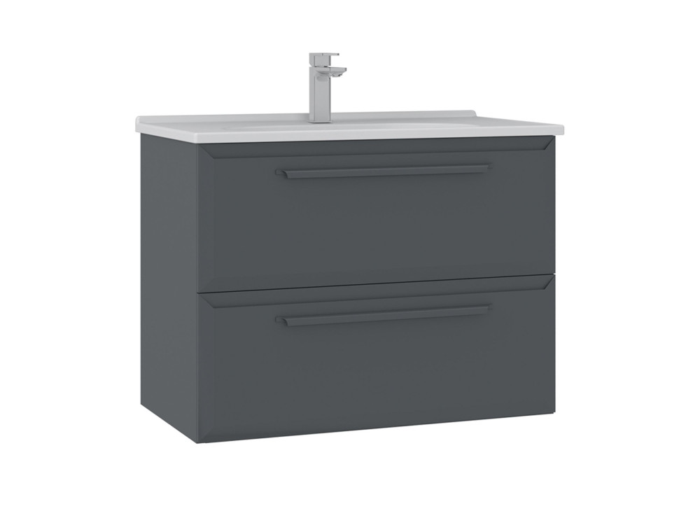 Parametre 1 Anthracite Parametre 2 80 x 50 x 62 cm
