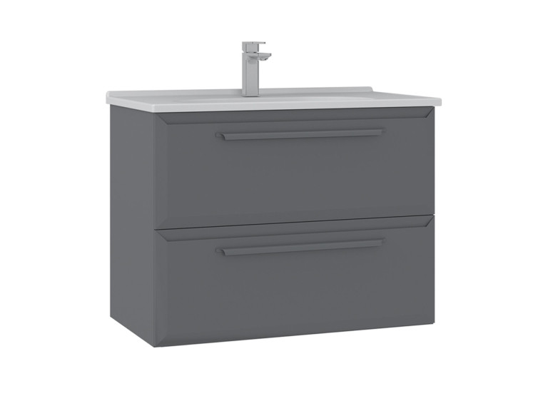 Parametre 1 Gris Parametre 2 80 x 50 x 62 cm