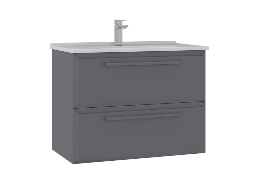Parametre 1 Gris Parametre 2 80 x 50 x 62 cm