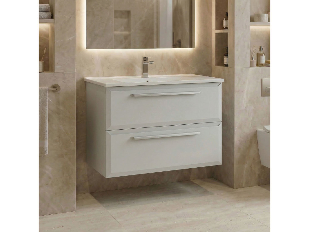 Parametre 2 80 x 50 x 62 cm Parametre 1 Cachemire