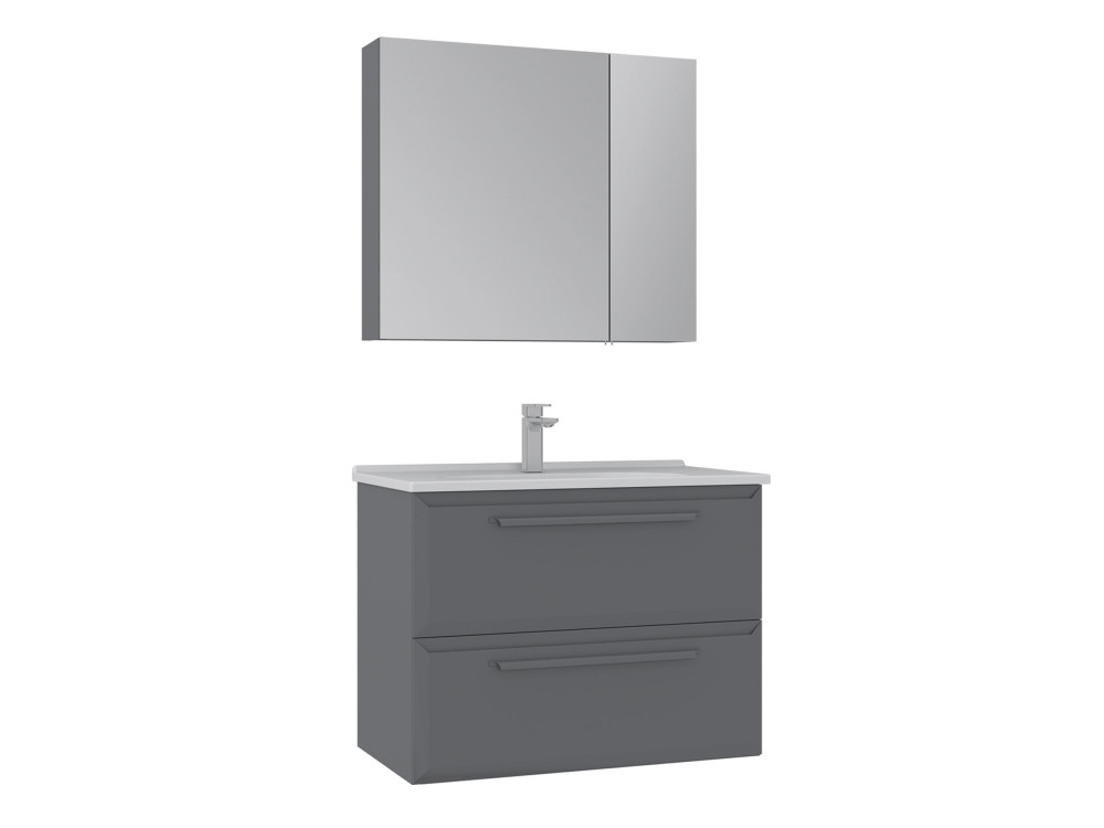 Parametre 1 Gris Parametre 2 80 x 50 x 62 cm