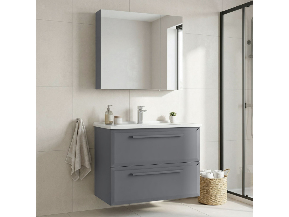 Parametre 1 Gris Parametre 2 80 x 50 x 62 cm