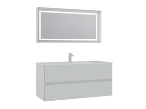 Parametre 2 121 x 51 x 55 cm Parametre 1 Cachemire Mat