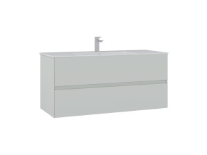 Parametre 2 121 x 51 x 55 cm Parametre 1 Cachemire Mat