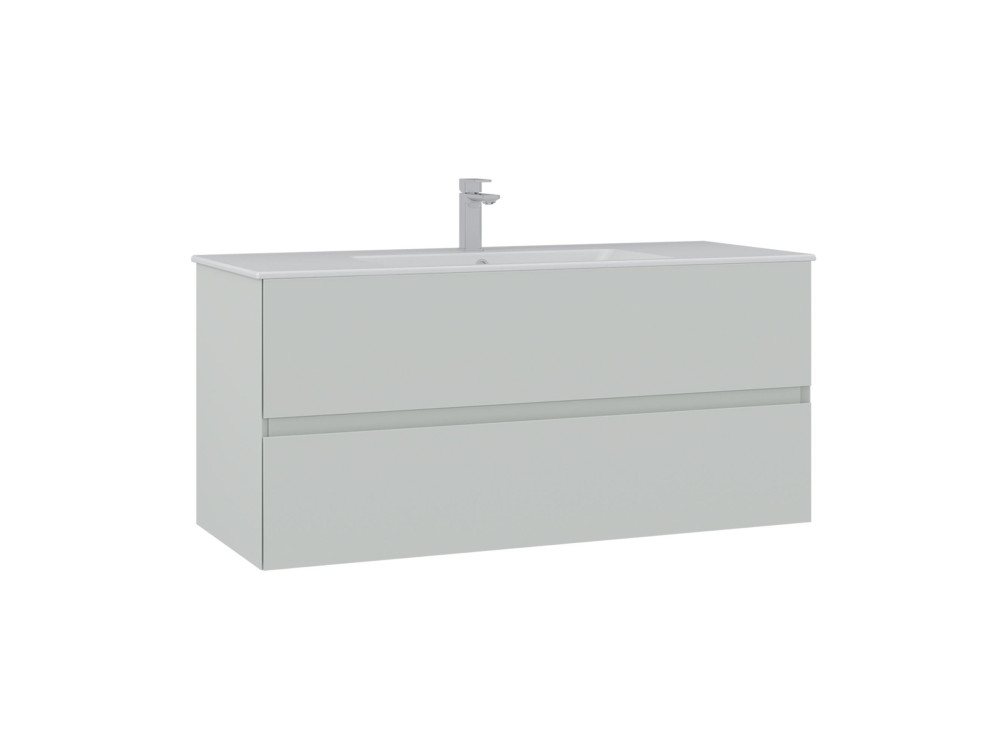 Parametre 2 121 x 51 x 55 cm Parametre 1 Cachemire Mat