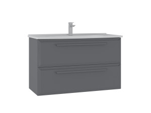 Parametre 1 Gris Parametre 2 100 x 50 x 62 cm
