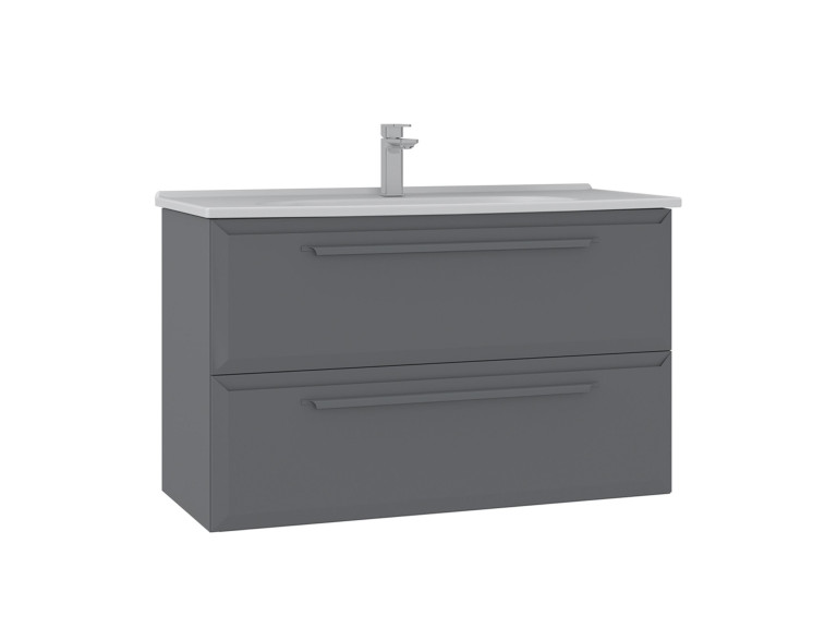 Parametre 1 Gris Parametre 2 100 x 50 x 62 cm