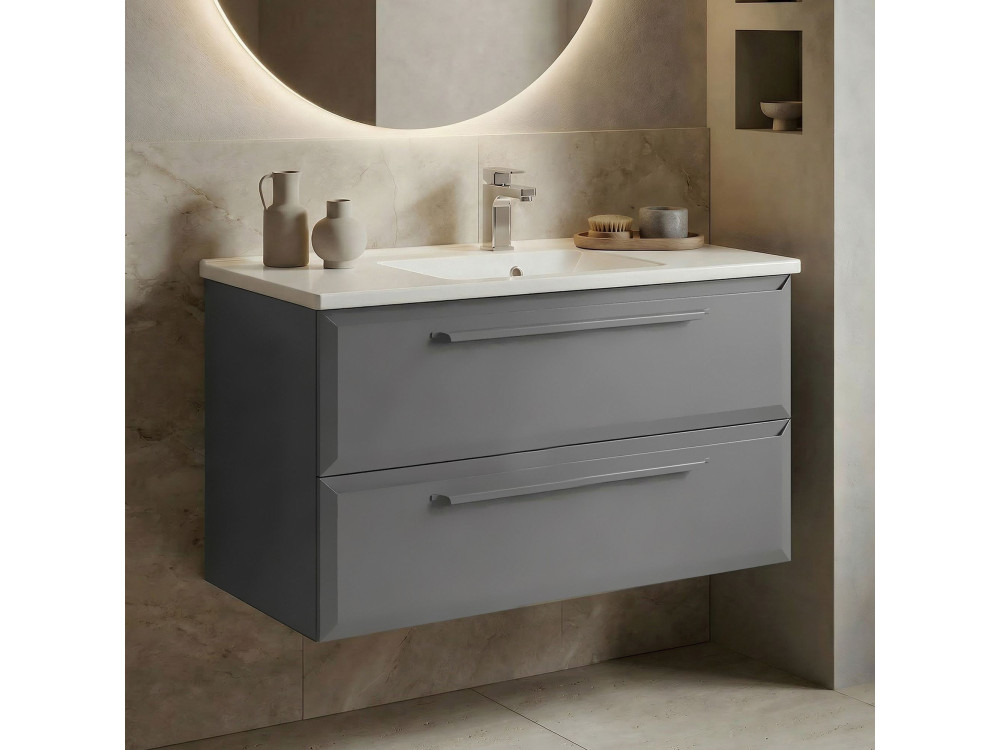 Parametre 1 Gris Parametre 2 100 x 50 x 62 cm