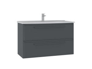 Parametre 1 Anthracite Parametre 2 100 x 50 x 62 cm