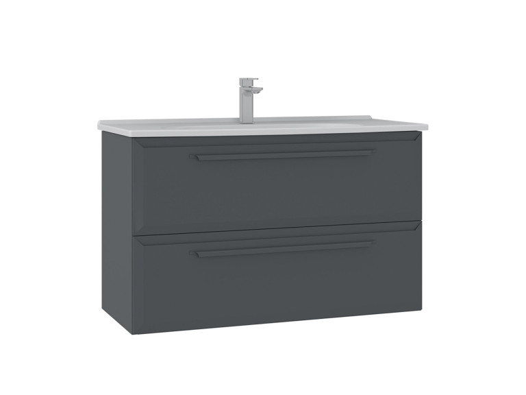 Parametre 1 Anthracite Parametre 2 100 x 50 x 62 cm