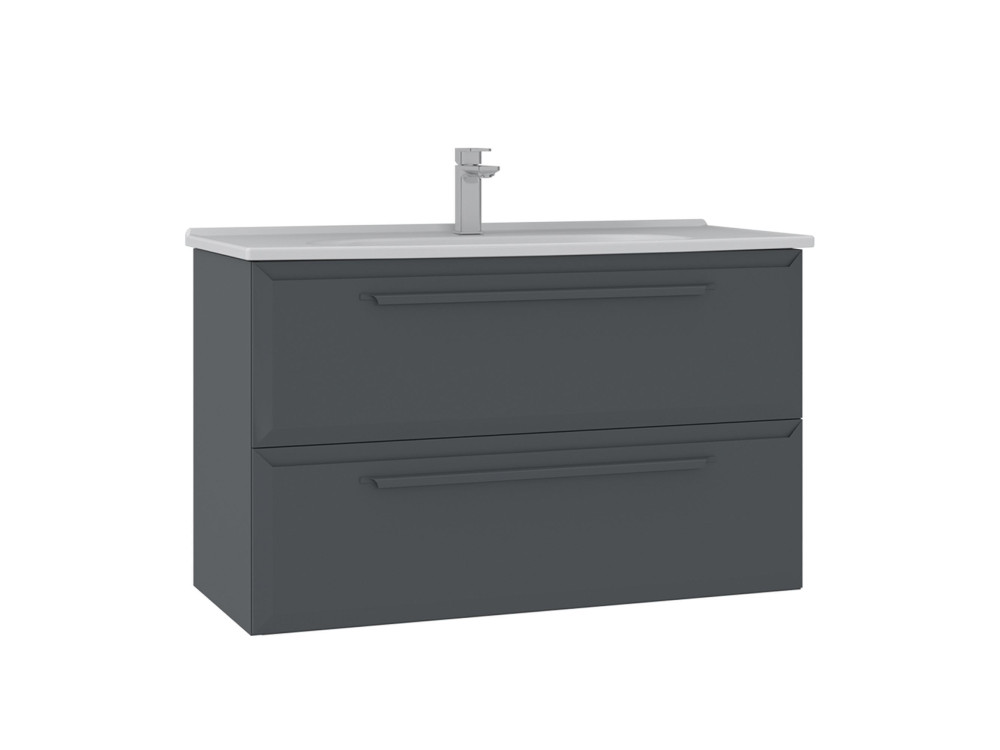 Parametre 1 Anthracite Parametre 2 100 x 50 x 62 cm