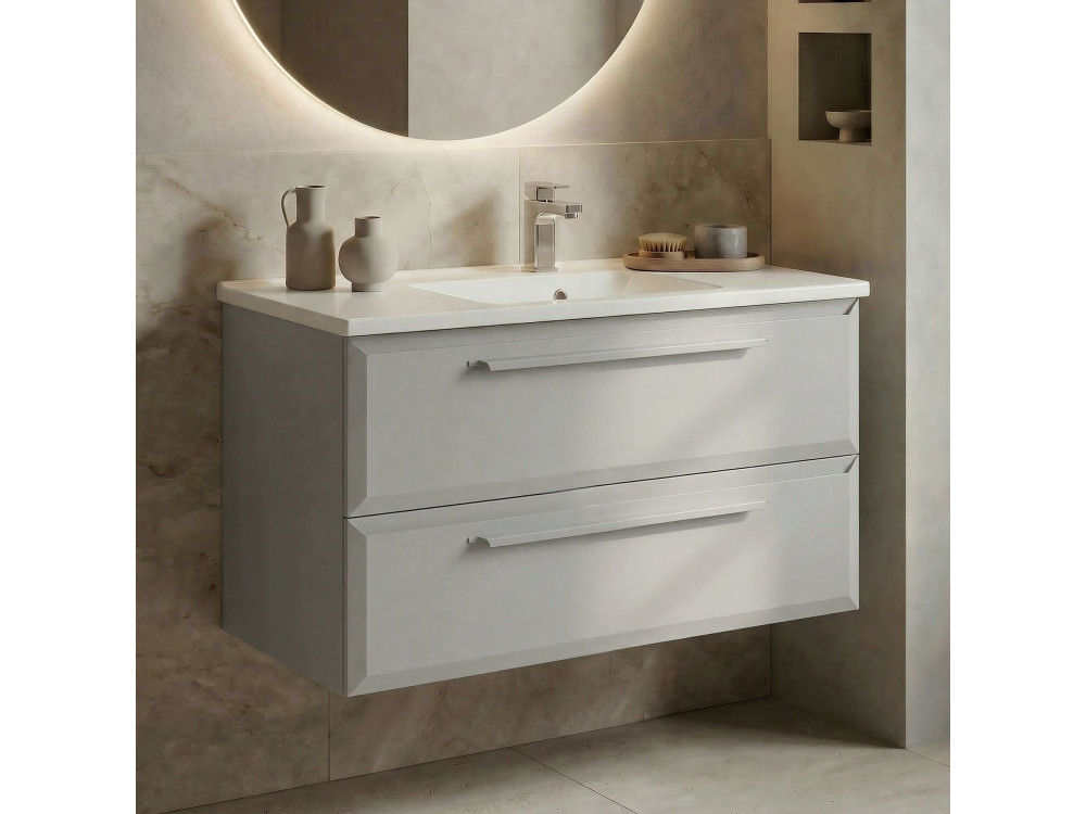 Parametre 2 100 x 50 x 62 cm Parametre 1 Cachemire