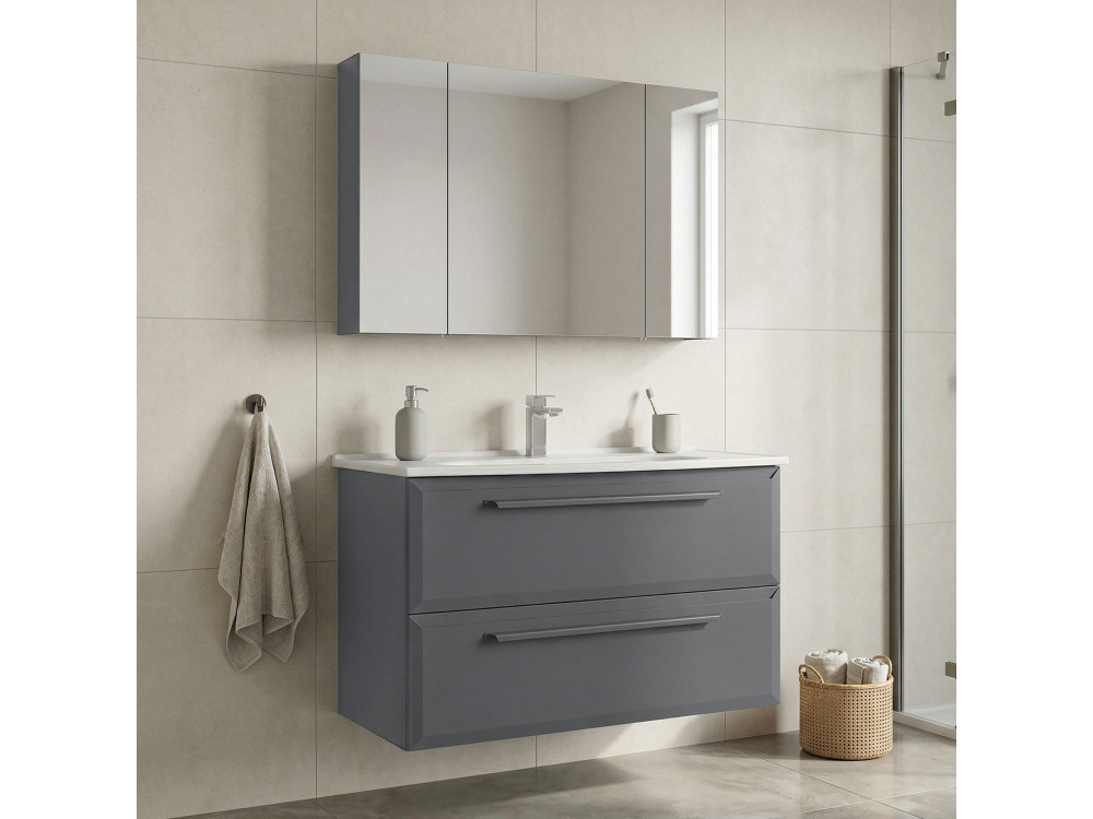 Parametre 1 Gris Parametre 2 100 x 50 x 62 cm