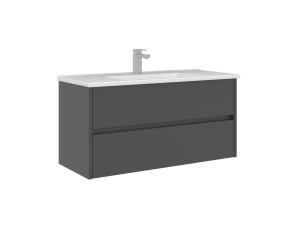 Parametre 1 Anthracite Parametre 2 100 x 45 x 52 cm
