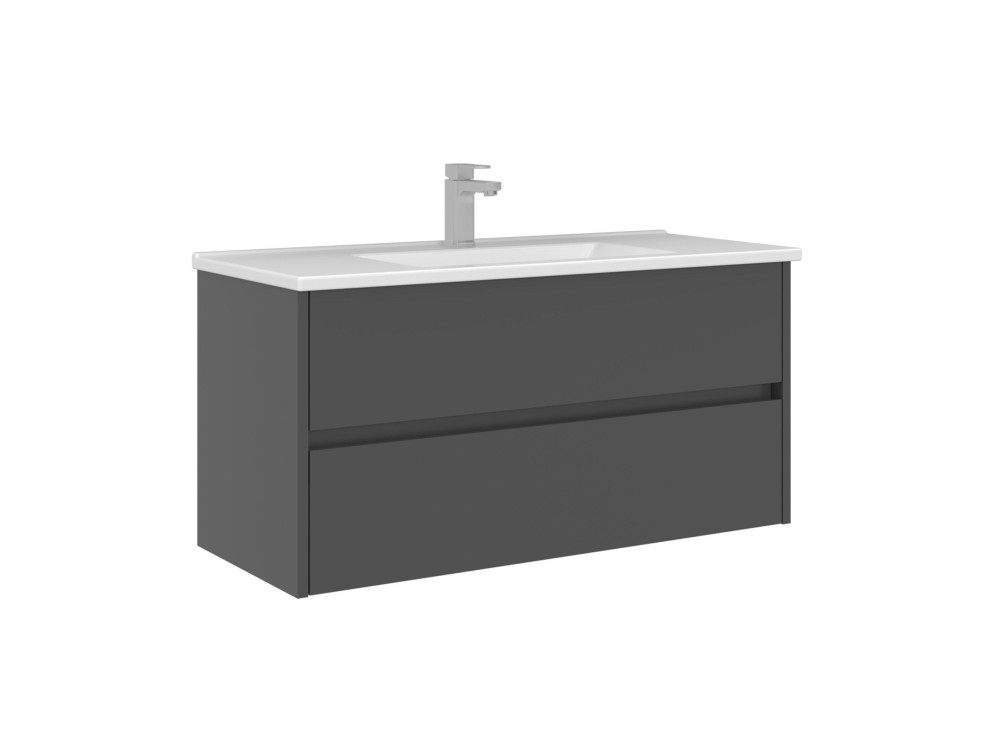Parametre 1 Anthracite Parametre 2 100 x 45 x 52 cm