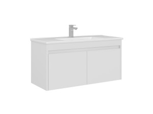 Parametre 1 Blanc Parametre 2 100 x 45 x 52 cm