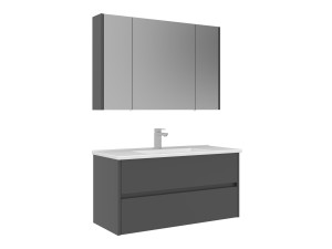 Parametre 1 Gris Parametre 2 100 x 45 x 52 cm