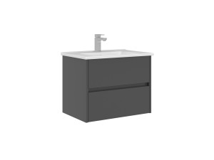 Parametre 1 Anthracite Parametre 2 65 x 45 x 52 cm
