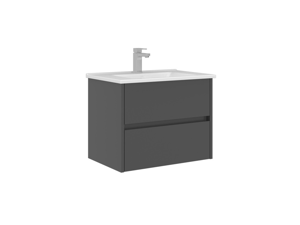 Parametre 1 Anthracite Parametre 2 65 x 45 x 52 cm