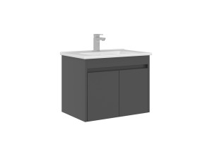 Parametre 1 Anthracite Parametre 2 65 x 45 x 52 cm