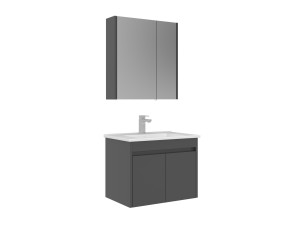 Parametre 1 Gris Parametre 2 65 x 45 x 52 cm