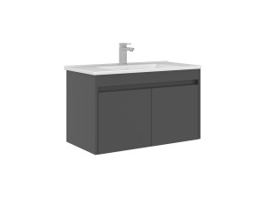 Parametre 1 Gris Parametre 2 85 x 45 x 52 cm